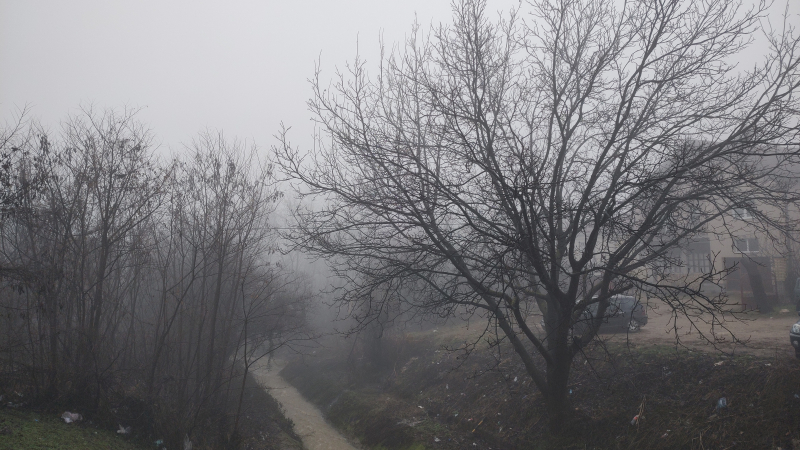 Foto: OK Radio, M.Spirić